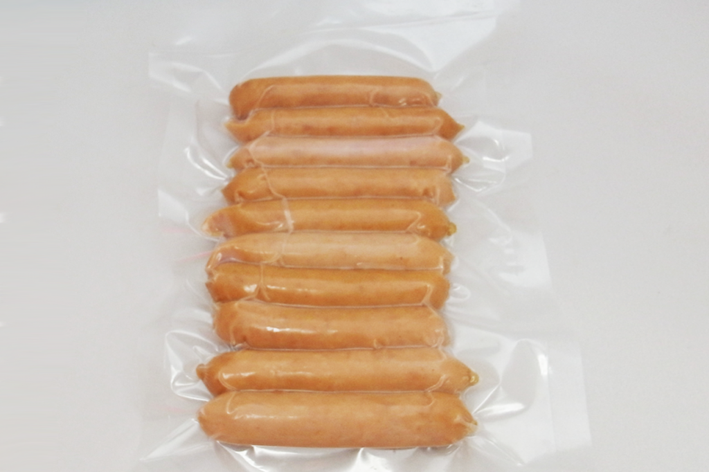 g02