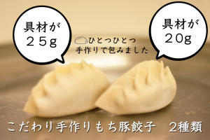 k02-20